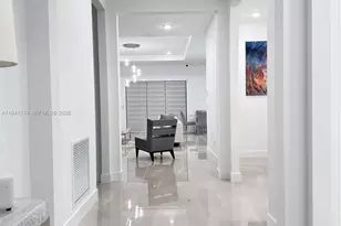 5444 SW Saint Armands Way, Loxahatchee, FL 33470 - Photo 3