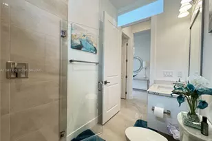 5444 SW Saint Armands Way, Loxahatchee, FL 33470 - Photo 43