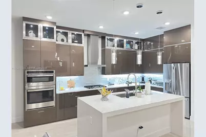 5444 SW Saint Armands Way, Loxahatchee, FL 33470 - Photo 15