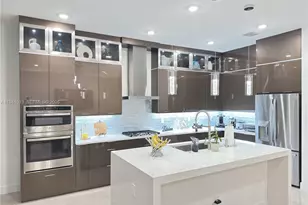 5444 SW Saint Armands Way, Loxahatchee, FL 33470 - Photo 15