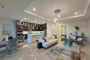 5444 SW Saint Armands Way, Loxahatchee, FL 33470 - Photo 5