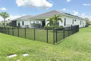 5444 SW Saint Armands Way, Loxahatchee, FL 33470 - Photo 49