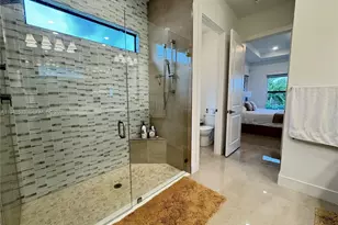 5444 SW Saint Armands Way, Loxahatchee, FL 33470 - Photo 29