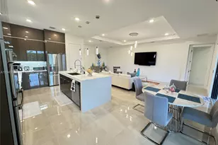 5444 SW Saint Armands Way, Loxahatchee, FL 33470 - Photo 9