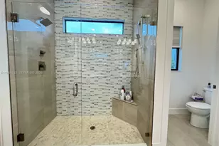 5444 SW Saint Armands Way, Loxahatchee, FL 33470 - Photo 27