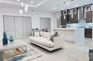 5444 SW Saint Armands Way, Loxahatchee, FL 33470 - Photo 17