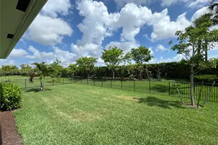 5444 SW Saint Armands Way, Loxahatchee, FL 33470 - Photo 45