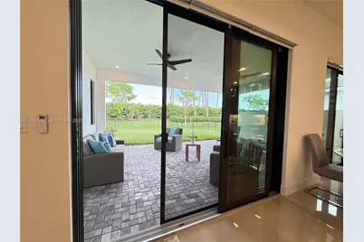 5444 SW Saint Armands Way, Loxahatchee, FL 33470 - Photo 7