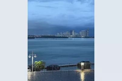 10350 W Bay Harbor Dr #3T, Bay Harbor Islands, FL 33154 - Photo 3