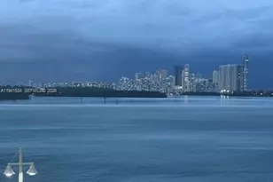 10350 W Bay Harbor Dr, Bay Harbor Islands, FL 33154 - Photo 3