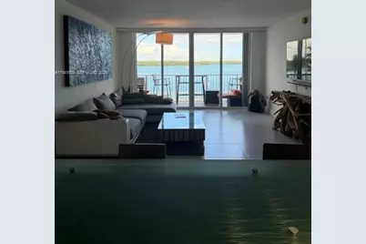 10350 W Bay Harbor Dr #3T, Bay Harbor Islands, FL 33154 - Photo 5