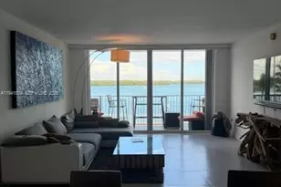 10350 W Bay Harbor Dr, Bay Harbor Islands, FL 33154 - Photo 5