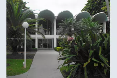 482 NW 165 St Rd #A208, Miami, FL 33169 - Photo 21