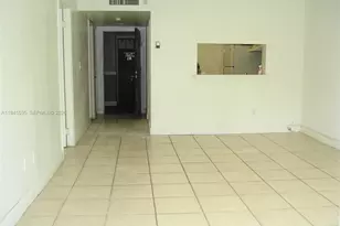 482 NW 165 St Rd, Miami, FL 33169 - Photo 3