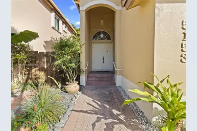 5153 NW 113th Ave, Doral, FL 33178 - Photo 43