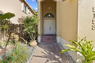 5153 NW 113th Ave, Doral, FL 33178 - Photo 43