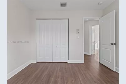 5153 NW 113th Ave, Doral, FL 33178 - Photo 27