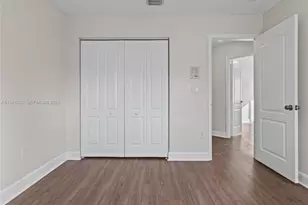 5153 NW 113th Ave, Doral, FL 33178 - Photo 27