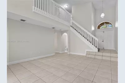 5153 NW 113th Ave, Doral, FL 33178 - Photo 11