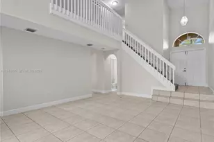 5153 NW 113th Ave, Doral, FL 33178 - Photo 11