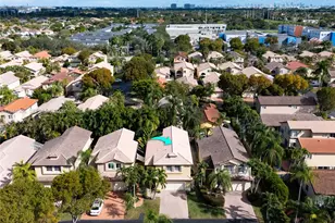 5153 NW 113th Ave, Doral, FL 33178 - Photo 39