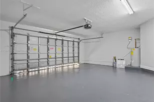 5153 NW 113th Ave, Doral, FL 33178 - Photo 33