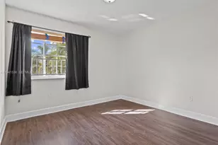 5153 NW 113th Ave, Doral, FL 33178 - Photo 29