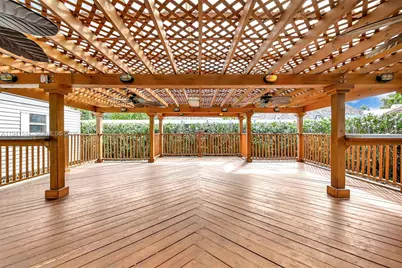 6560 SW 39th St, Miami, FL 33155 - Photo 15