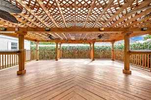 6560 SW 39th St, Miami, FL 33155 - Photo 15