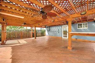 6560 SW 39th St, Miami, FL 33155 - Photo 17