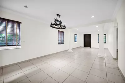 6560 SW 39th St, Miami, FL 33155 - Photo 11