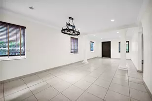 6560 SW 39th St, Miami, FL 33155 - Photo 11