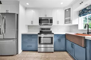 6560 SW 39th St, Miami, FL 33155 - Photo 13