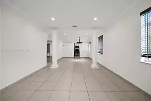 6560 SW 39th St, Miami, FL 33155 - Photo 9