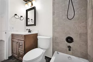 6560 SW 39th St, Miami, FL 33155 - Photo 9