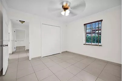 6560 SW 39th St, Miami, FL 33155 - Photo 7