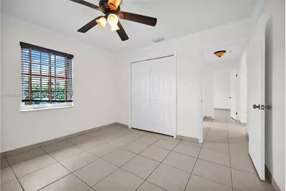 6560 SW 39th St, Miami, FL 33155 - Photo 5