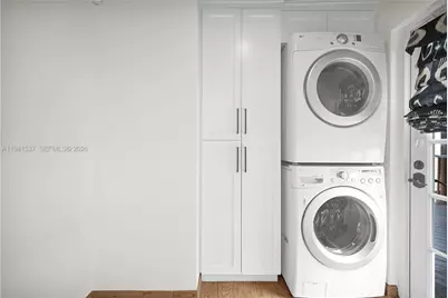 6560 SW 39th St, Miami, FL 33155 - Photo 15