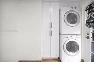 6560 SW 39th St, Miami, FL 33155 - Photo 15