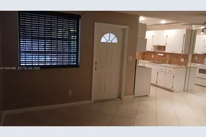 421 NE 1st St #111, Hallandale Beach, FL 33009 - Photo 11