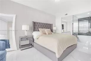 700 NE 24th St, Miami, FL 33137 - Photo 13