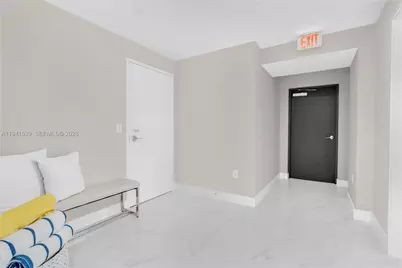 700 NE 24th St #4501, Miami, FL 33137 - Photo 19