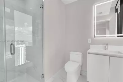 700 NE 24th St #4501, Miami, FL 33137 - Photo 25