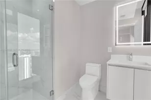 700 NE 24th St, Miami, FL 33137 - Photo 25