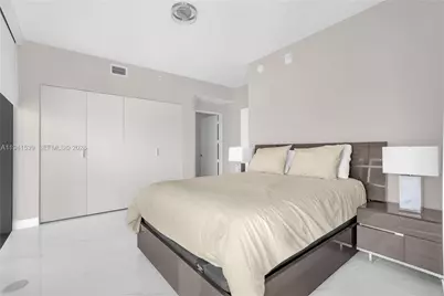 700 NE 24th St #4501, Miami, FL 33137 - Photo 29