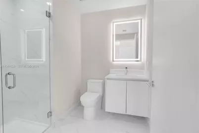 700 NE 24th St #4501, Miami, FL 33137 - Photo 31