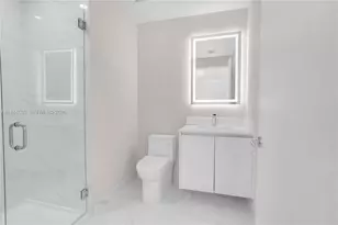 700 NE 24th St, Miami, FL 33137 - Photo 31