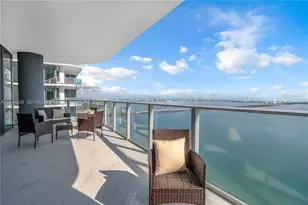 700 NE 24th St, Miami, FL 33137 - Photo 17