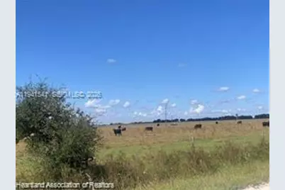 318th NW Street, Okeechobee, FL 34972 - Photo 13