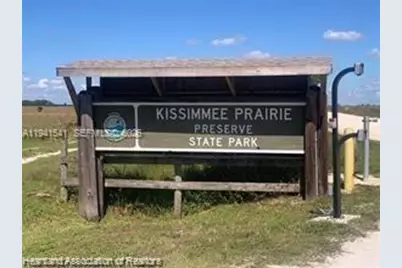 318th NW Street, Okeechobee, FL 34972 - Photo 9